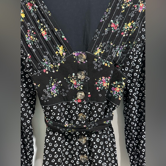 Free People Dress - Picture 3 of 11